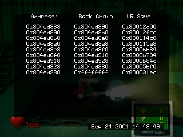 LM_Crash_Handler.png