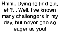 M04_KOS005_03.png M04_KOS005_03.png