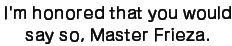 M02_FRZ026_01.png M02_FRZ026_01.png