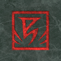 UnrealtournamentSton_red.png