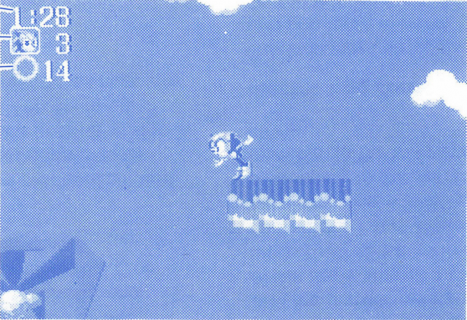 SonicChaos_LaterDarkTHZ_01.png