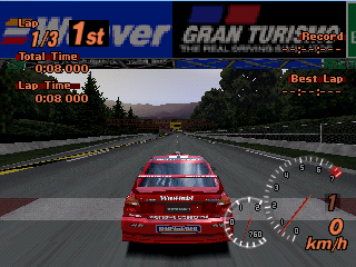 GT2-Proto-0921-crsobj-TC_lisence-thumb.png