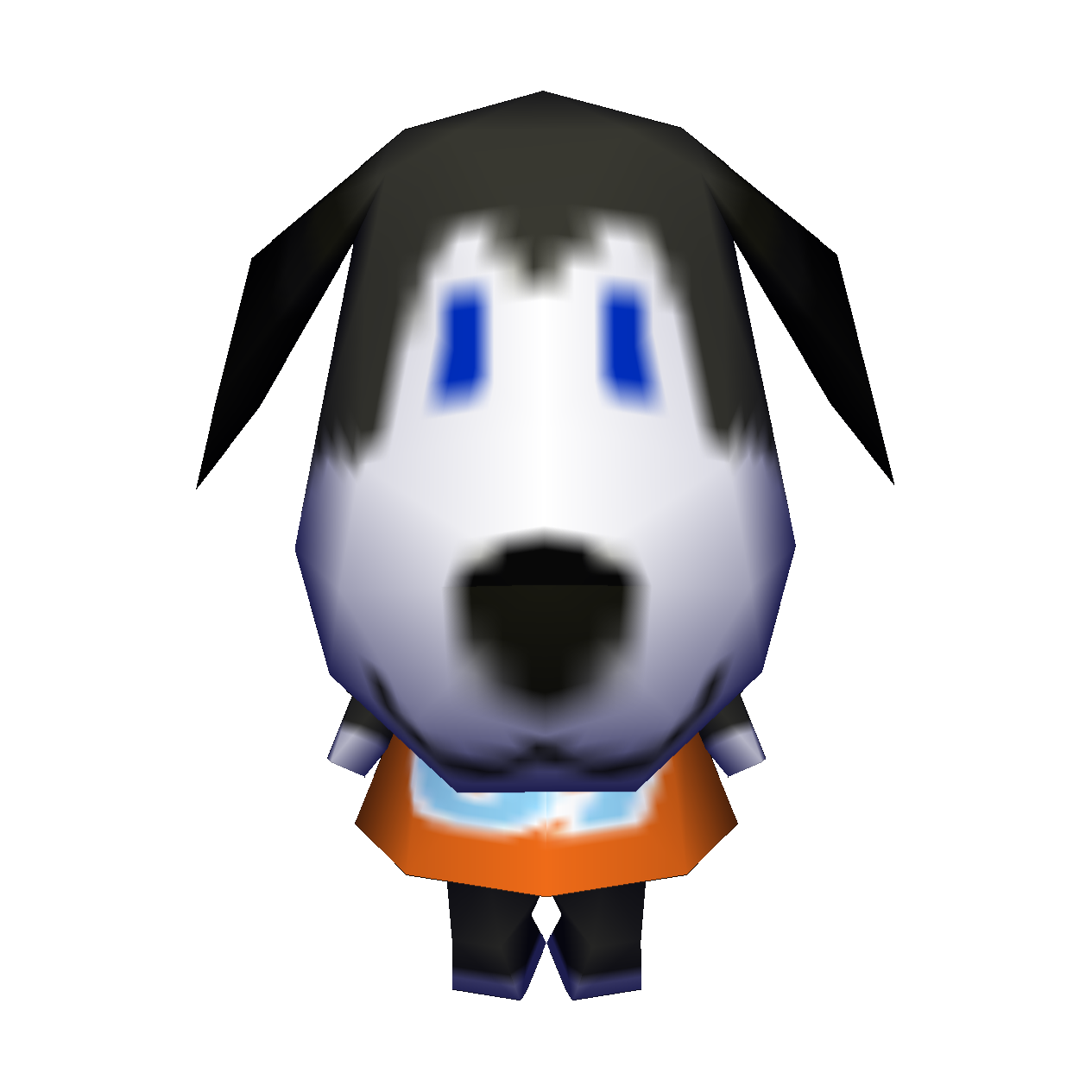 DnMePlus_Walker.png