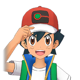 Pokemonmasters_ex_ch0264_00_satoshi_256_battle.ktx.png