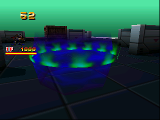 Custom_Robo_V2_Unused_Explode_Model_(1).png