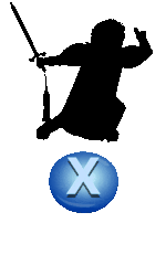 South_Park_TSOT-_kim_x_button_resized.gif