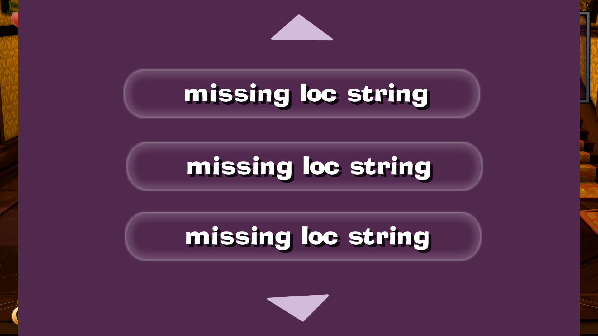 LM2HD_MLS.png