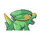 PokeDP_Development_BattleSprite_Mar12_Back_F309.png PokeDP_Development_BattleSprite_Mar12_Back_F309.png