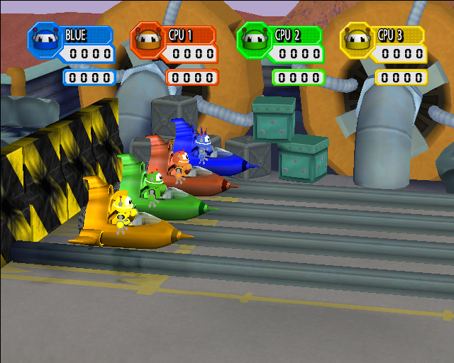 BJRPS2PROTO-crash_test_dummies1.png