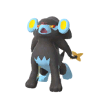 NPS_p218-2.png