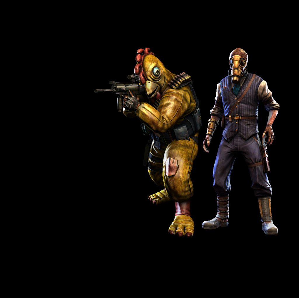 kf_menu_soldiers