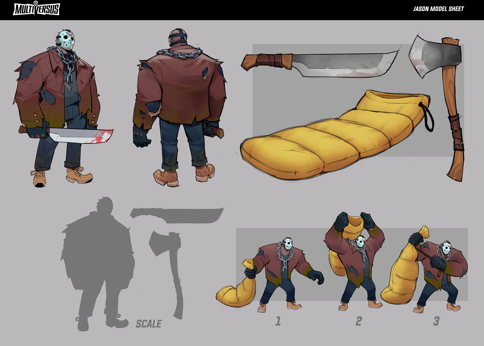 MVS-JasonConcepts.png
