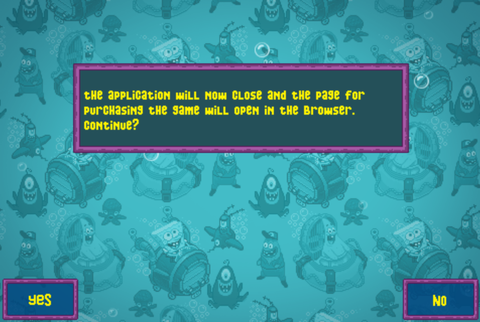 getthegamesk.png