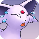 PMDDXEspeon07.png PMDDXEspeon07.png