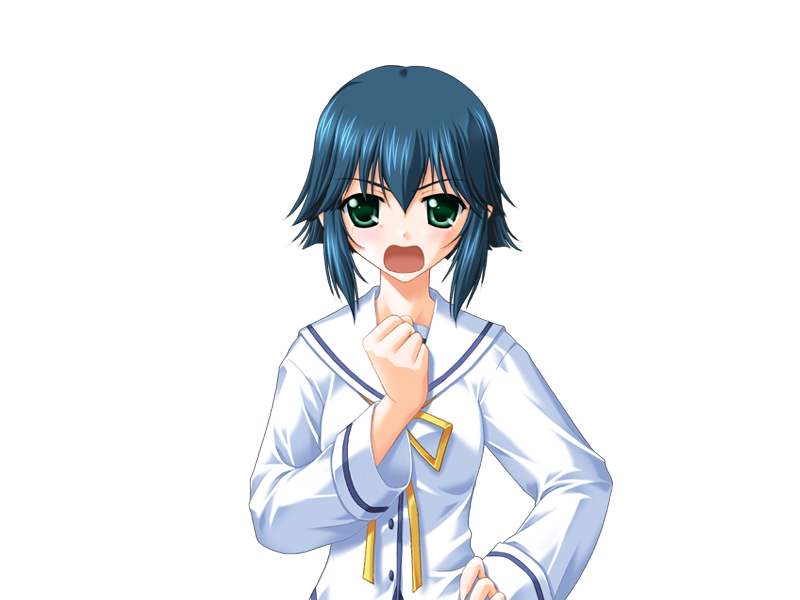 DaCapo-c06b_05.png