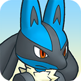 PMDDXLucario18.png PMDDXLucario18.png