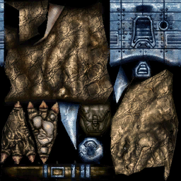Turokunused_(29).png