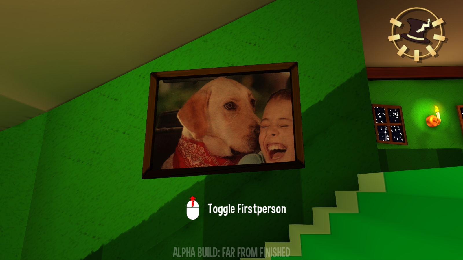 AHatIntime_WTFDogPicture_Alpha.png