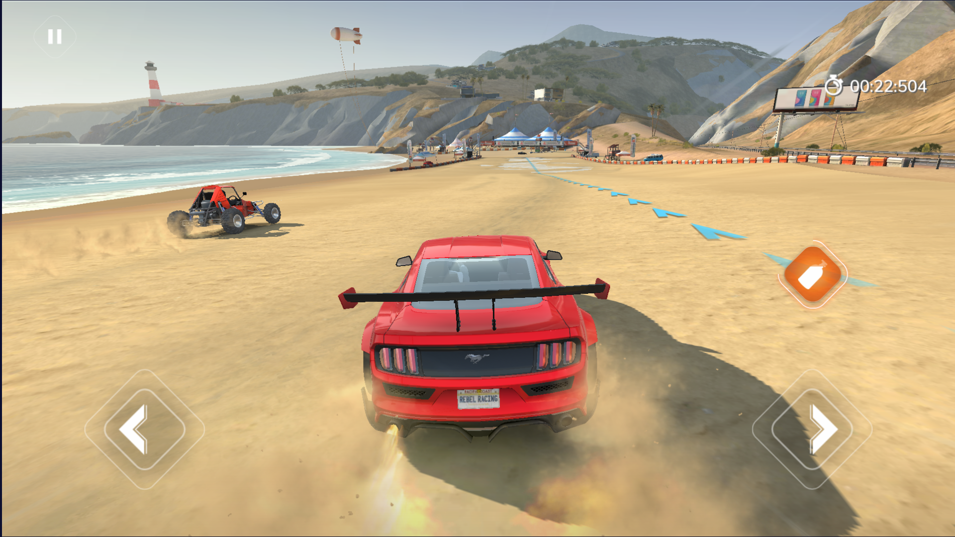 RebelRacingDrakartPrologue1.png RebelRacingDrakartPrologue1.png