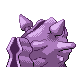 PokeDP_Development_BattleSprite_Mar12_Back_F91.png PokeDP_Development_BattleSprite_Mar12_Back_F91.png