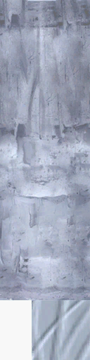 Ditto, inverted