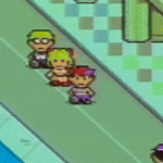 SFCPV92'93_-_MOTHER_2_No_Diagonal_Walking_Sprites.gif SFCPV92'93_-_MOTHER_2_No_Diagonal_Walking_Sprites.gif