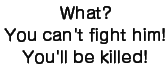 M03_16G002_04.png M03_16G002_04.png