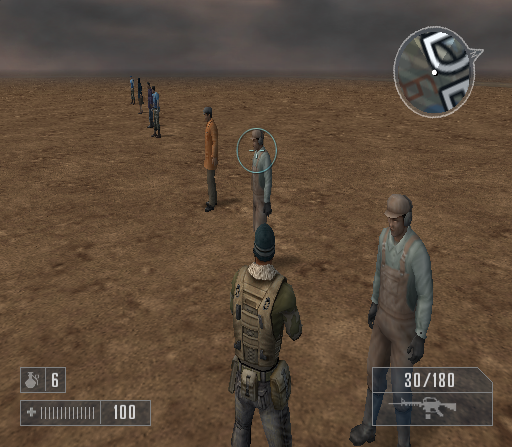 Mercenaries-_Playground_of_Destruction_-_Unusedmap1-11.png