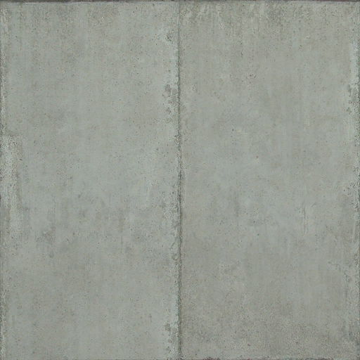 concrete_modular_wall001_gradient01.vtf concrete_modular_wall001_gradient01.vtf