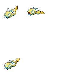 pmgs_206_frnt_m_r19001.png