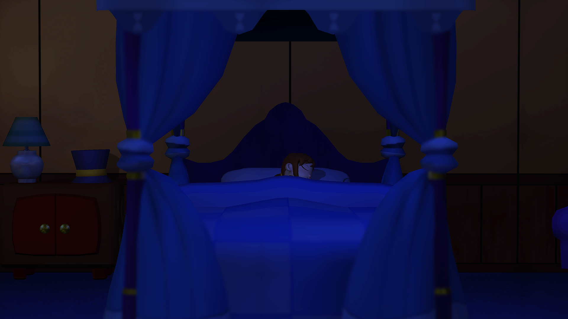 AHatIntime_Prerelease_Sleeping.png