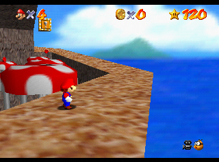 SM64-PreE3TTMMushrooms1Comp.png
