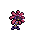 PokeHGSS_Follow_Lileep_E_r21862.gif PokeHGSS_Follow_Lileep_E_r21862.gif