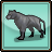 Mabinogi_Diary_Leopard.png Mabinogi_Diary_Leopard.png