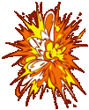 pnm11PS2-jackL_(3).png pnm11PS2-jackL_(3).png