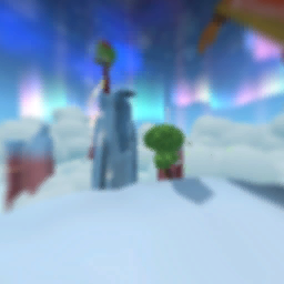 AHatInTime_Wind_CubemapFace3.png AHatInTime_Wind_CubemapFace3.png