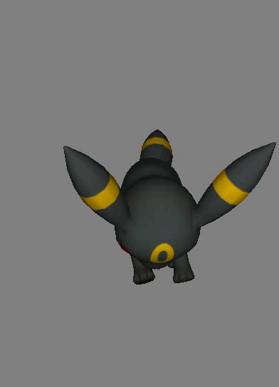PMDDX_Umbreon_ev017_rolling.gif
