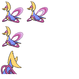 pmpl_507_frnt_m_r802.png pmpl_507_frnt_m_r802.png