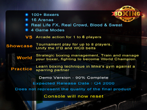 MikeTysonBoxing_Demo1.png MikeTysonBoxing_Demo1.png