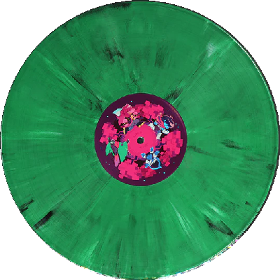Spr_vinyl_ch1_0.png