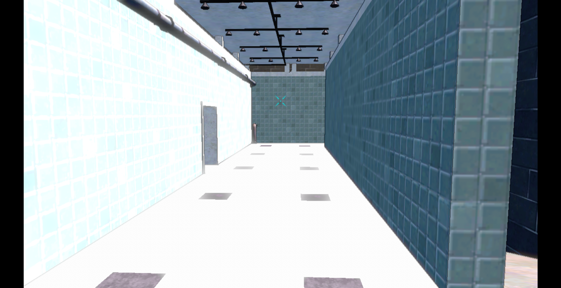 Screenshot_2026-05-28_233007.png