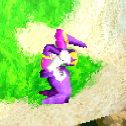 NiGHTSintoDreams-playerAnim1f.gif