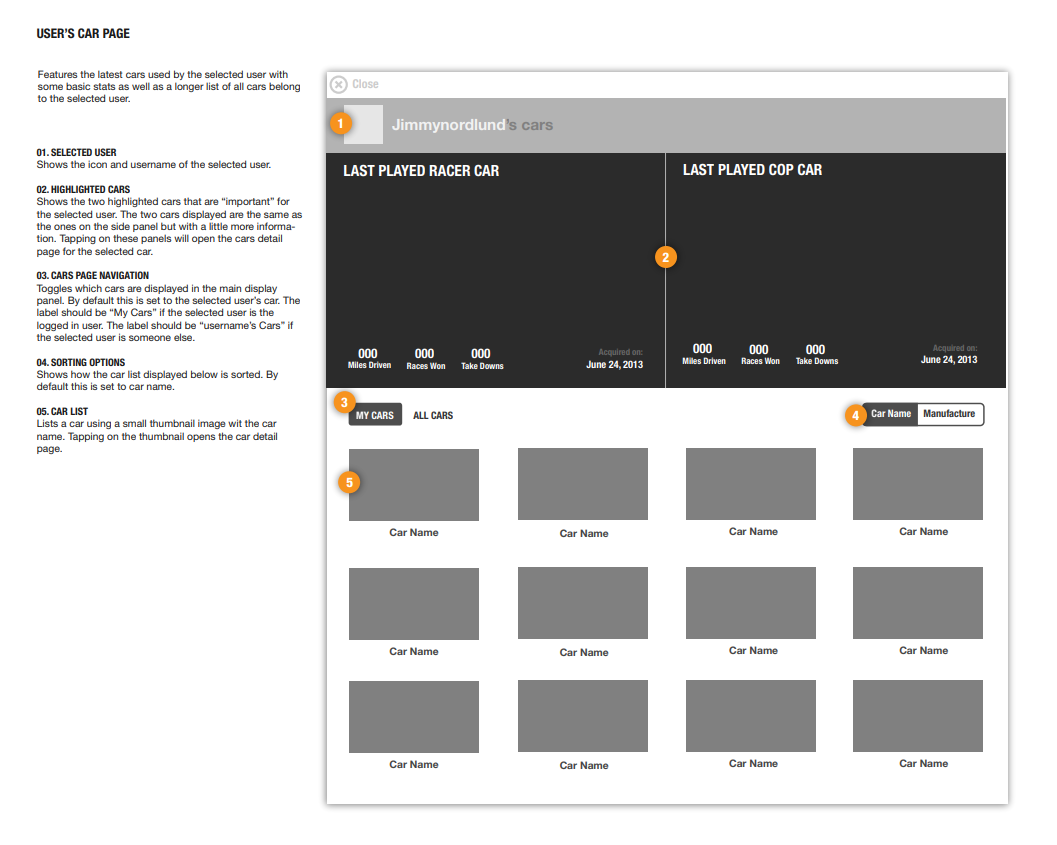 NFSRivalsNTWRK_wireframes_web3.png NFSRivalsNTWRK_wireframes_web3.png