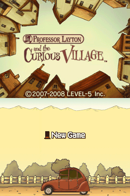 Professor_Layton_and_the_Curious_Village_EU_-_Title.png