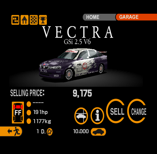 GT2-NTSC-UC-bvver-car2.png GT2-NTSC-UC-bvver-car2.png