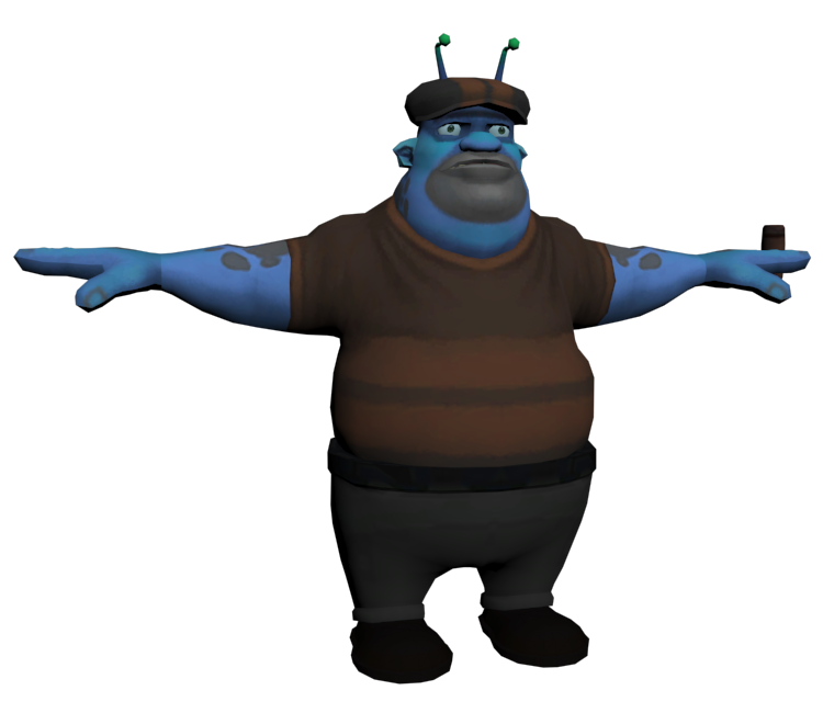 RatchetUYA_SupernovaTaxiGuy.png RatchetUYA_SupernovaTaxiGuy.png