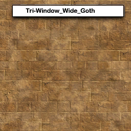 HPPoAPC-Tri-Window_Wide_Goth.png HPPoAPC-Tri-Window_Wide_Goth.png