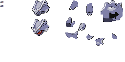 PokeBW_Development_111_front2_m_r2620.png PokeBW_Development_111_front2_m_r2620.png