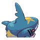 PokeDP_Development_BattleSprite_Jul03_Back_M319.png PokeDP_Development_BattleSprite_Jul03_Back_M319.png