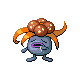 PokeDP_Development_BattleSprite_Apr14_Front_M44.png PokeDP_Development_BattleSprite_Apr14_Front_M44.png